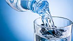 Traitement de l'eau à Cormery : Osmoseur, Suppresseur, Pompe doseuse, Filtre, Adoucisseur